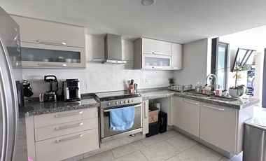 Casa en venta, Club de Golf San Carlos, Metepec