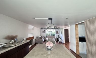 Casa en venta, Club de Golf San Carlos, Metepec