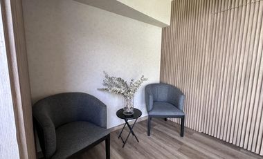 Casa en venta, Club de Golf San Carlos, Metepec