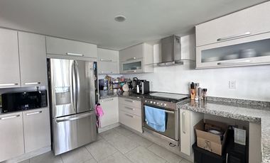 Casa en venta, Club de Golf San Carlos, Metepec