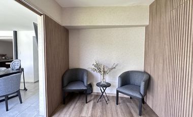 Casa en venta, Club de Golf San Carlos, Metepec