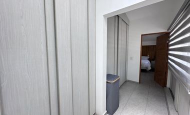 Casa en venta, Club de Golf San Carlos, Metepec