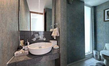 Casa en venta, Club de Golf San Carlos, Metepec