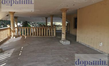 Casa en 1ro de Mayo