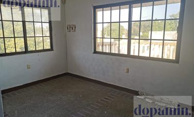 Casa en 1ro de Mayo