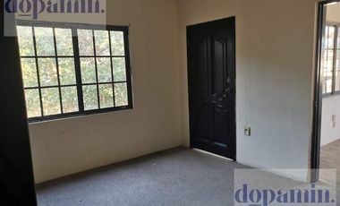Casa en 1ro de Mayo