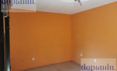 Casa en 1ro de Mayo