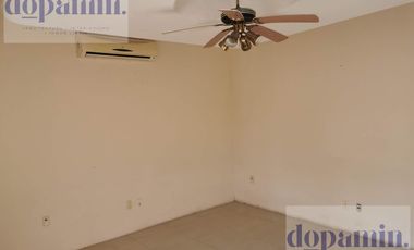 Casa en 1ro de Mayo