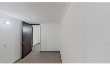 Puerto Vallarta - Apartamento en Venta en Alicante, Mosquera