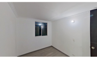 Puerto Vallarta - Apartamento en Venta en Alicante, Mosquera