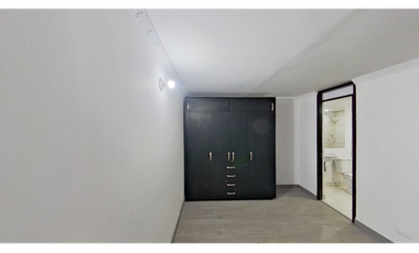Puerto Vallarta - Apartamento en Venta en Alicante, Mosquera