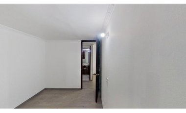 Puerto Vallarta - Apartamento en Venta en Alicante, Mosquera