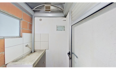 Puerto Vallarta - Apartamento en Venta en Alicante, Mosquera