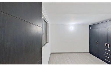 Puerto Vallarta - Apartamento en Venta en Alicante, Mosquera