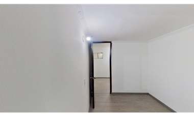 Puerto Vallarta - Apartamento en Venta en Alicante, Mosquera
