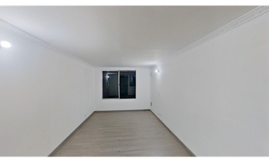 Puerto Vallarta - Apartamento en Venta en Alicante, Mosquera