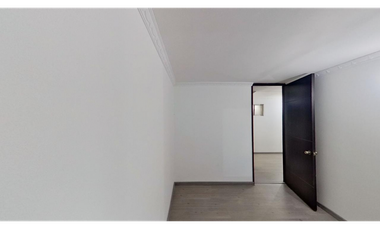 Puerto Vallarta - Apartamento en Venta en Alicante, Mosquera