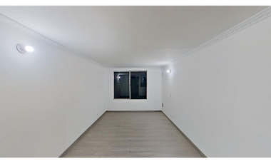 Puerto Vallarta - Apartamento en Venta en Alicante, Mosquera