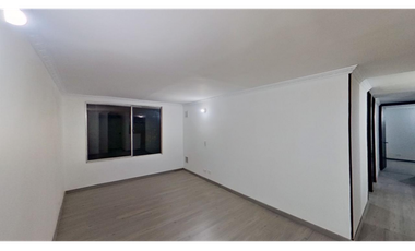Puerto Vallarta - Apartamento en Venta en Alicante, Mosquera