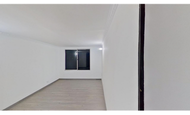 Puerto Vallarta - Apartamento en Venta en Alicante, Mosquera