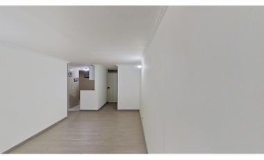 Puerto Vallarta - Apartamento en Venta en Alicante, Mosquera