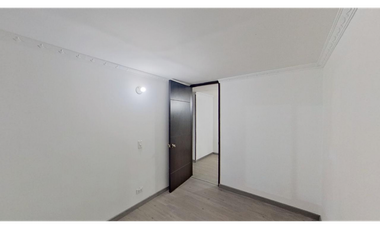 Puerto Vallarta - Apartamento en Venta en Alicante, Mosquera