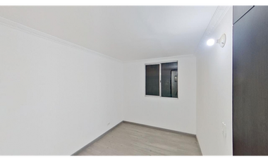 Puerto Vallarta - Apartamento en Venta en Alicante, Mosquera