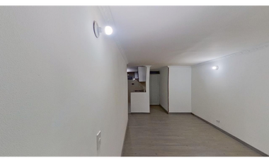 Puerto Vallarta - Apartamento en Venta en Alicante, Mosquera