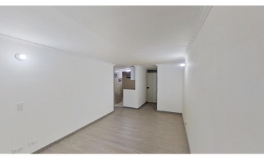 Puerto Vallarta - Apartamento en Venta en Alicante, Mosquera