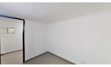 Puerto Vallarta - Apartamento en Venta en Alicante, Mosquera