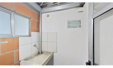 Puerto Vallarta - Apartamento en Venta en Alicante, Mosquera