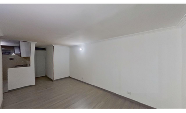 Puerto Vallarta - Apartamento en Venta en Alicante, Mosquera