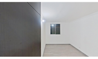 Puerto Vallarta - Apartamento en Venta en Alicante, Mosquera
