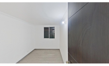 Puerto Vallarta - Apartamento en Venta en Alicante, Mosquera