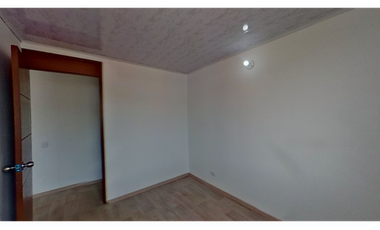 Los Ocobos - Apartamento en Venta en Capellanía, Cajicá