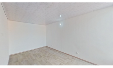 Los Ocobos - Apartamento en Venta en Capellanía, Cajicá