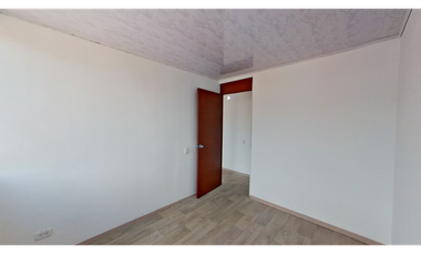 Los Ocobos - Apartamento en Venta en Capellanía, Cajicá