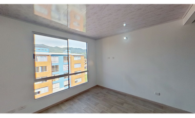 Los Ocobos - Apartamento en Venta en Capellanía, Cajicá