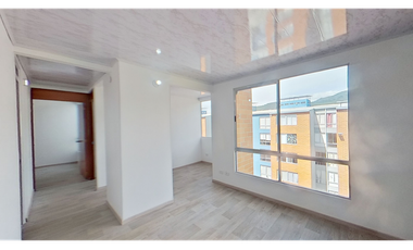 Los Ocobos - Apartamento en Venta en Capellanía, Cajicá