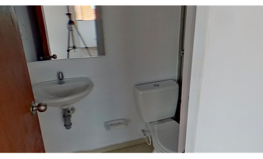 Los Ocobos - Apartamento en Venta en Capellanía, Cajicá
