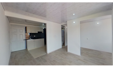 Los Ocobos - Apartamento en Venta en Capellanía, Cajicá