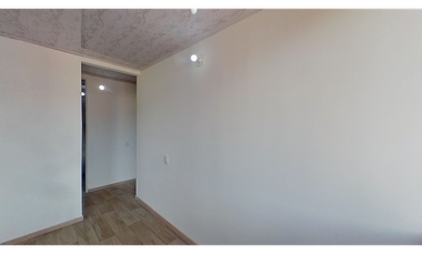 Los Ocobos - Apartamento en Venta en Capellanía, Cajicá