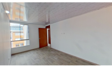 Los Ocobos - Apartamento en Venta en Capellanía, Cajicá