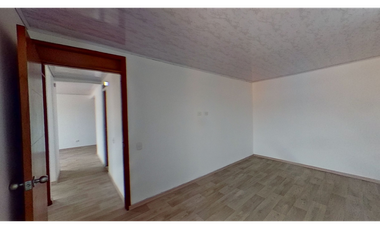 Los Ocobos - Apartamento en Venta en Capellanía, Cajicá