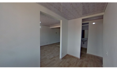 Los Ocobos - Apartamento en Venta en Capellanía, Cajicá