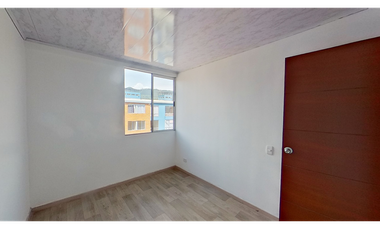 Los Ocobos - Apartamento en Venta en Capellanía, Cajicá