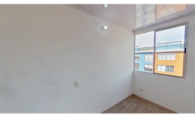 Los Ocobos - Apartamento en Venta en Capellanía, Cajicá