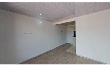 Los Ocobos - Apartamento en Venta en Capellanía, Cajicá