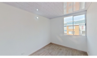 Los Ocobos - Apartamento en Venta en Capellanía, Cajicá