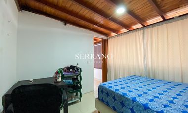 APARTAMENTO EN VENTA EN TORRE VALLARTA ANTONIA SANTOS CENTRO ORIENTAL
